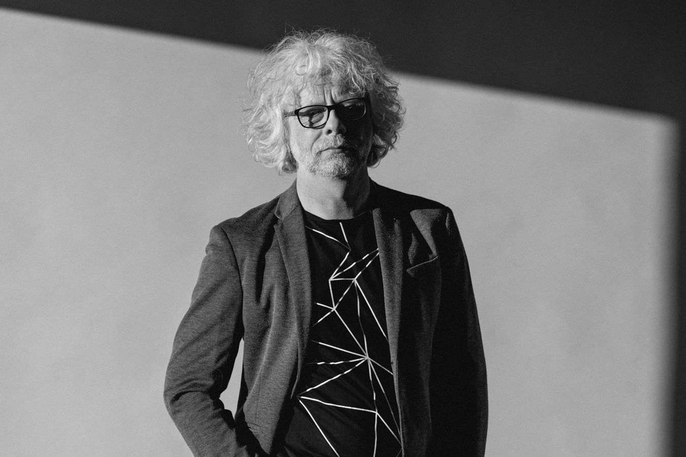 JOACHIM MENCEL